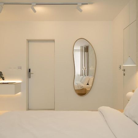 Hotel Hello Plovdiv - Free Parking And Pet Friendly Экстерьер фото