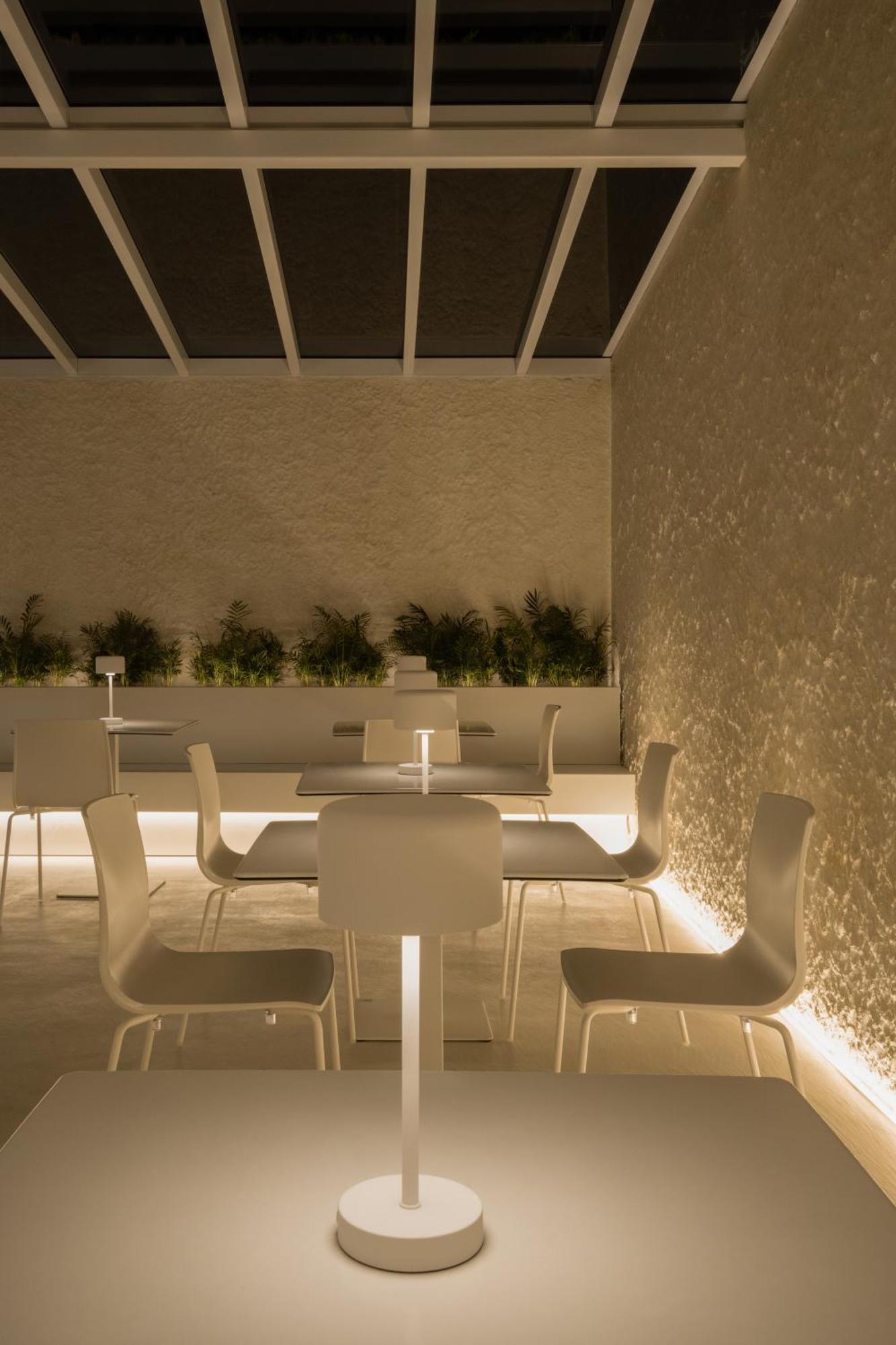 Hotel Hello Plovdiv - Free Parking And Pet Friendly Экстерьер фото