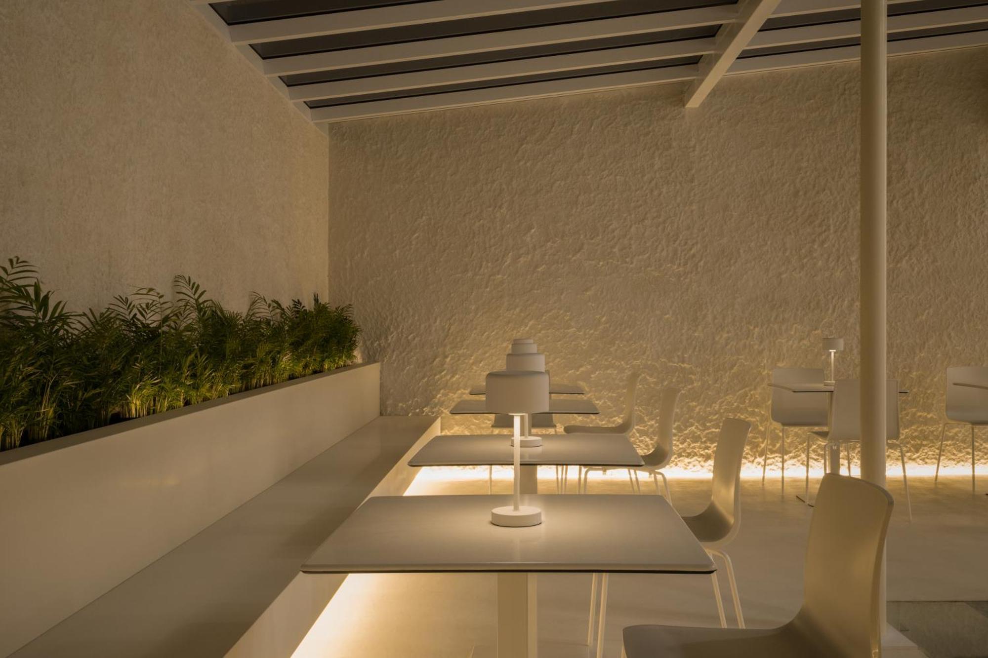 Hotel Hello Plovdiv - Free Parking And Pet Friendly Экстерьер фото