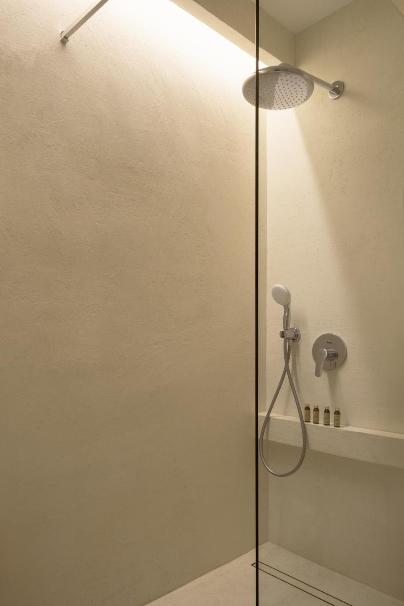 Hotel Hello Plovdiv - Free Parking And Pet Friendly Экстерьер фото