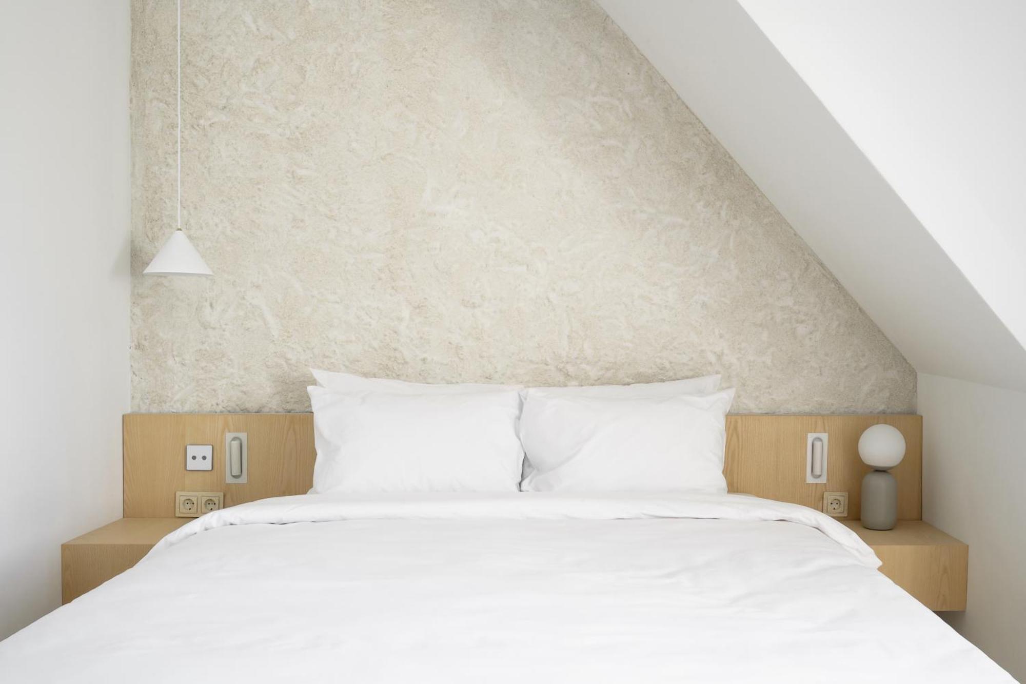 Hotel Hello Plovdiv - Free Parking And Pet Friendly Экстерьер фото