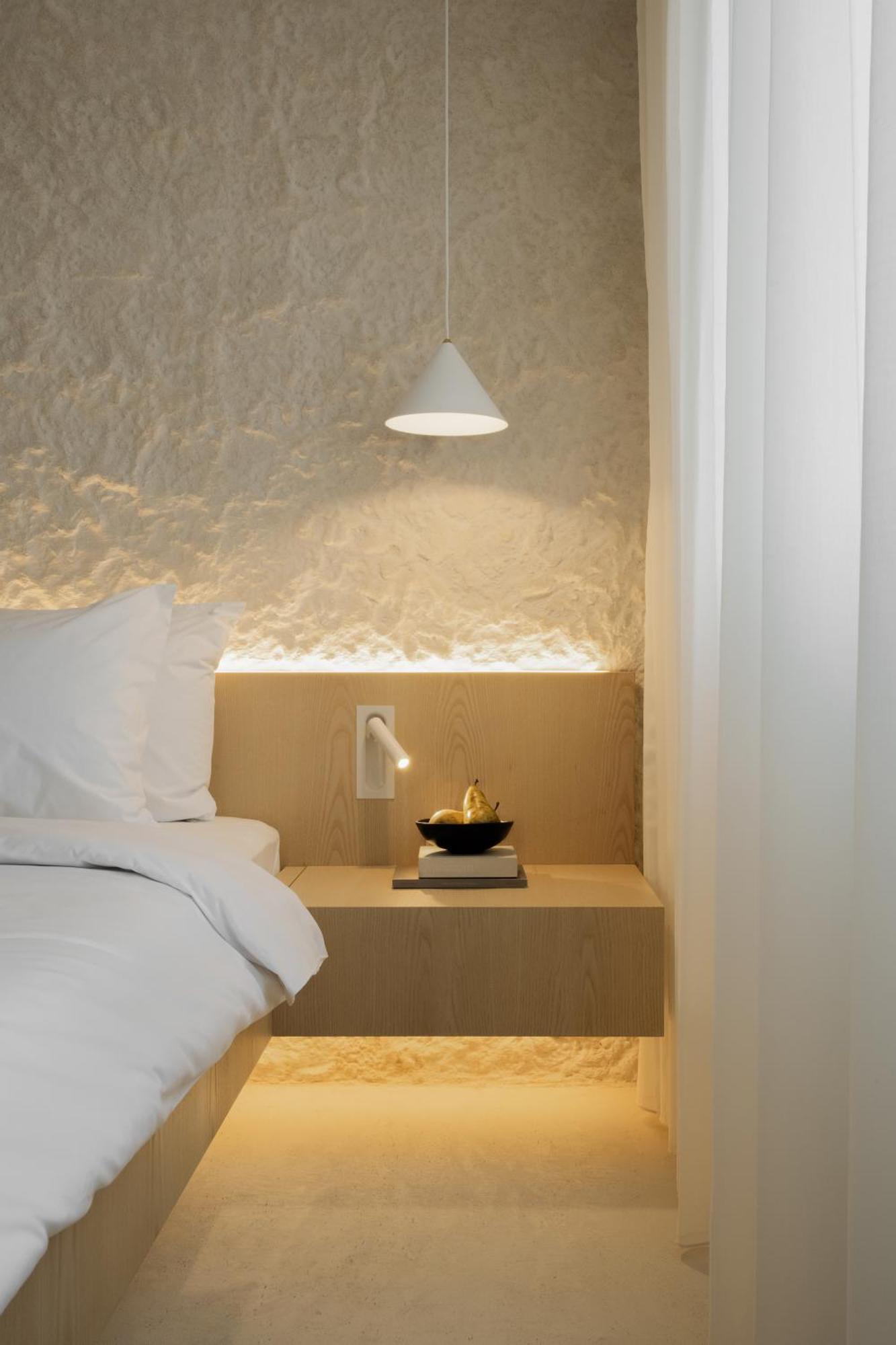 Hotel Hello Plovdiv - Free Parking And Pet Friendly Экстерьер фото