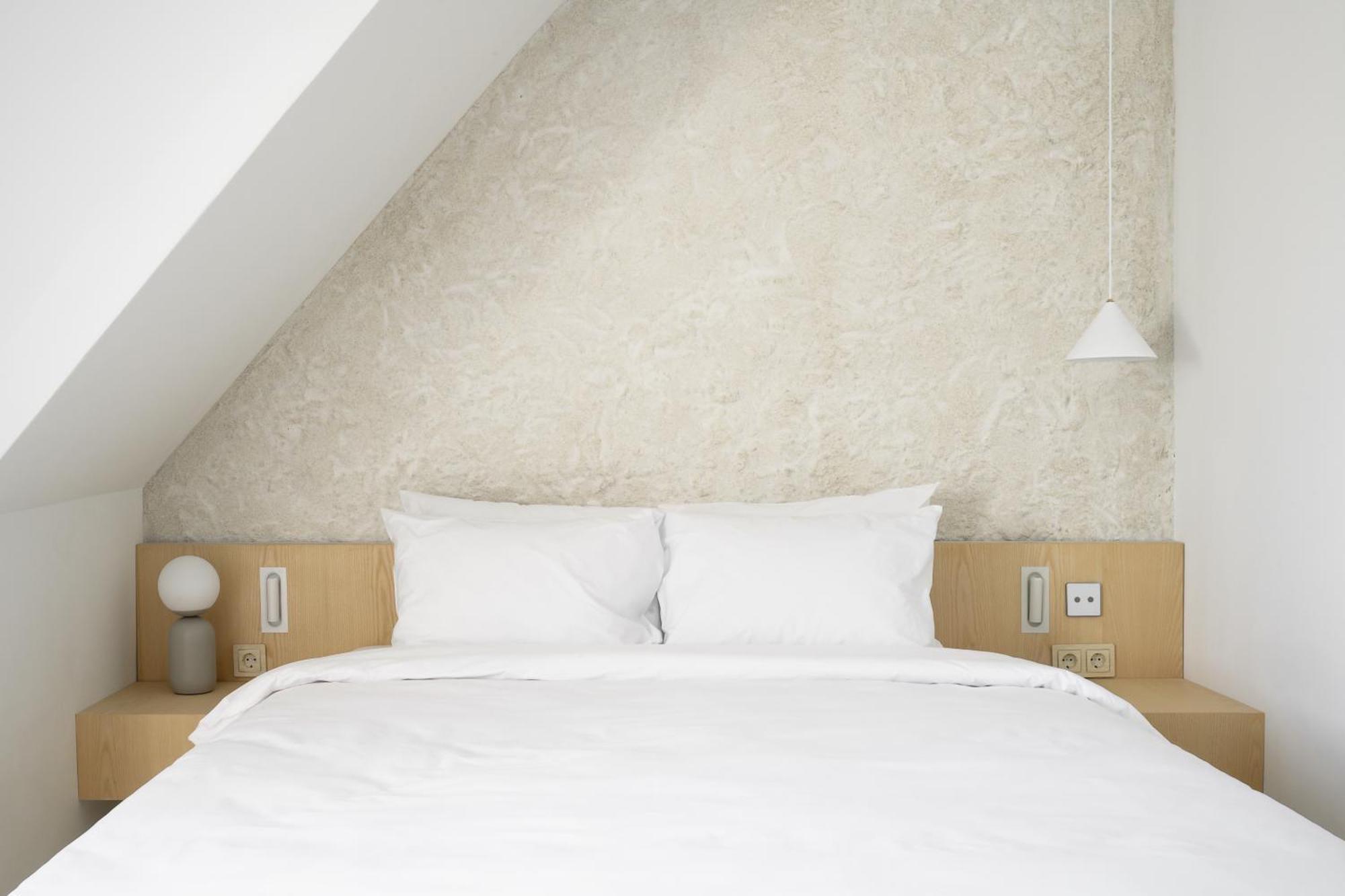 Hotel Hello Plovdiv - Free Parking And Pet Friendly Экстерьер фото