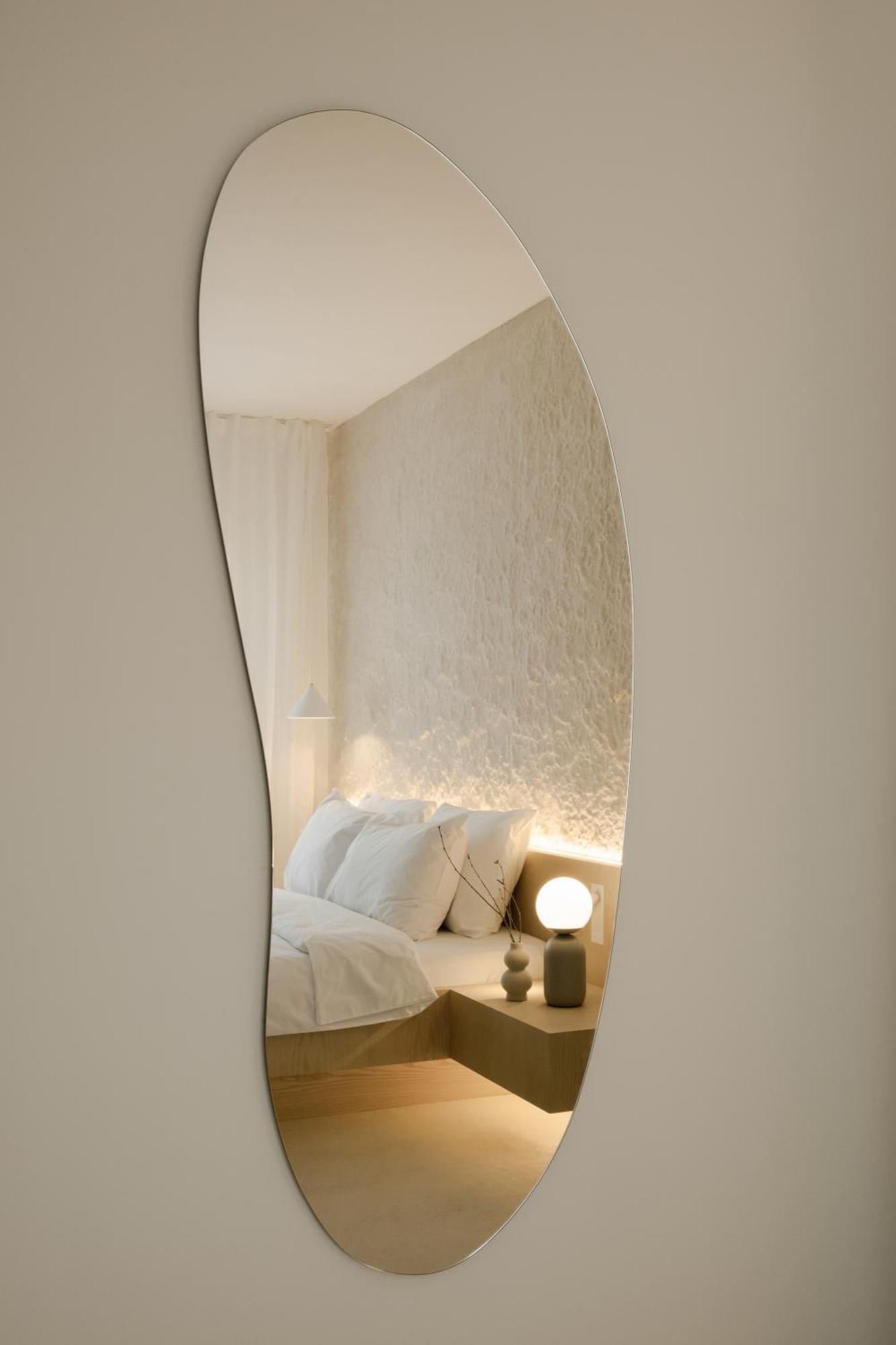 Hotel Hello Plovdiv - Free Parking And Pet Friendly Экстерьер фото