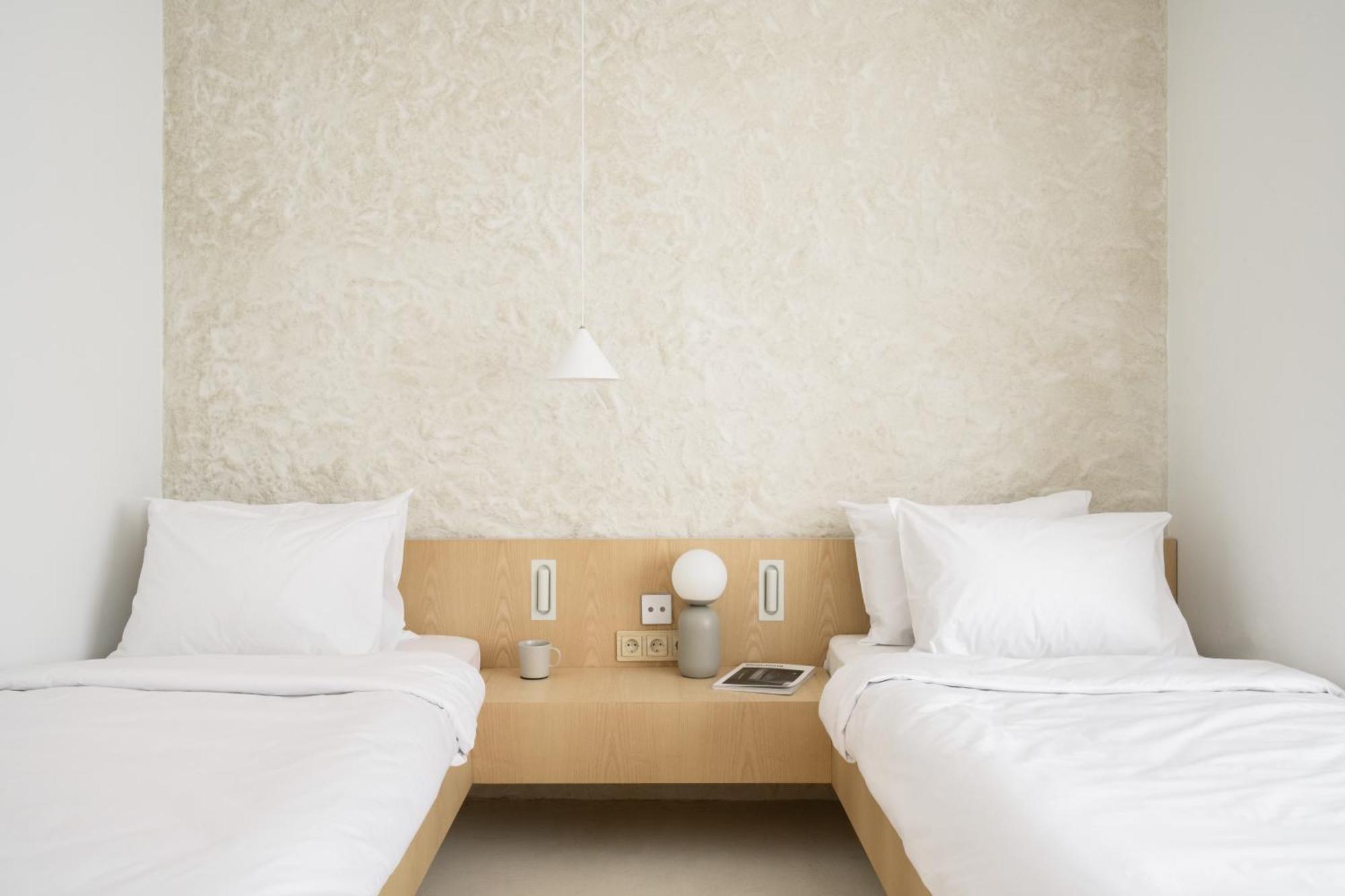 Hotel Hello Plovdiv - Free Parking And Pet Friendly Экстерьер фото