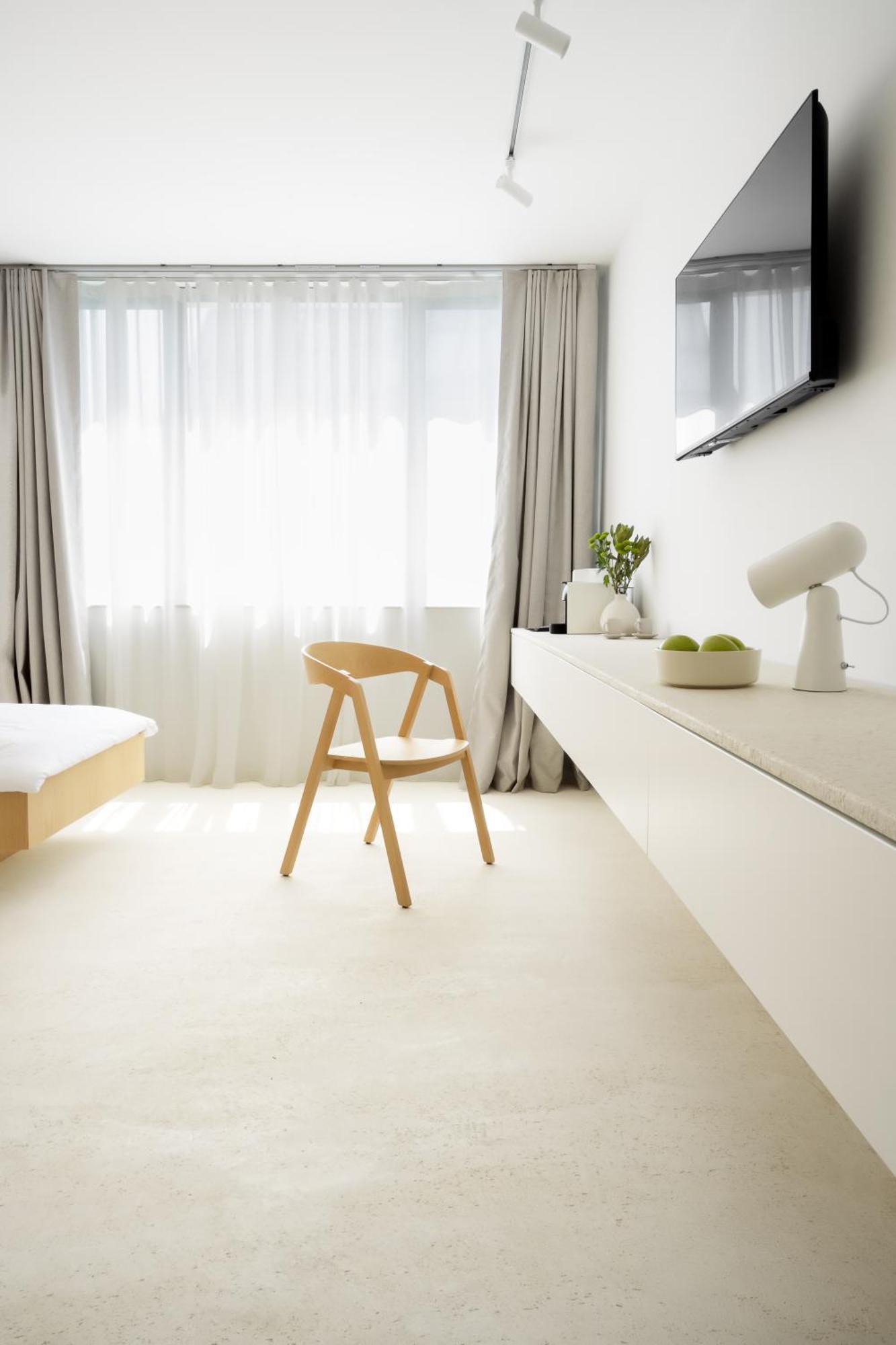 Hotel Hello Plovdiv - Free Parking And Pet Friendly Экстерьер фото