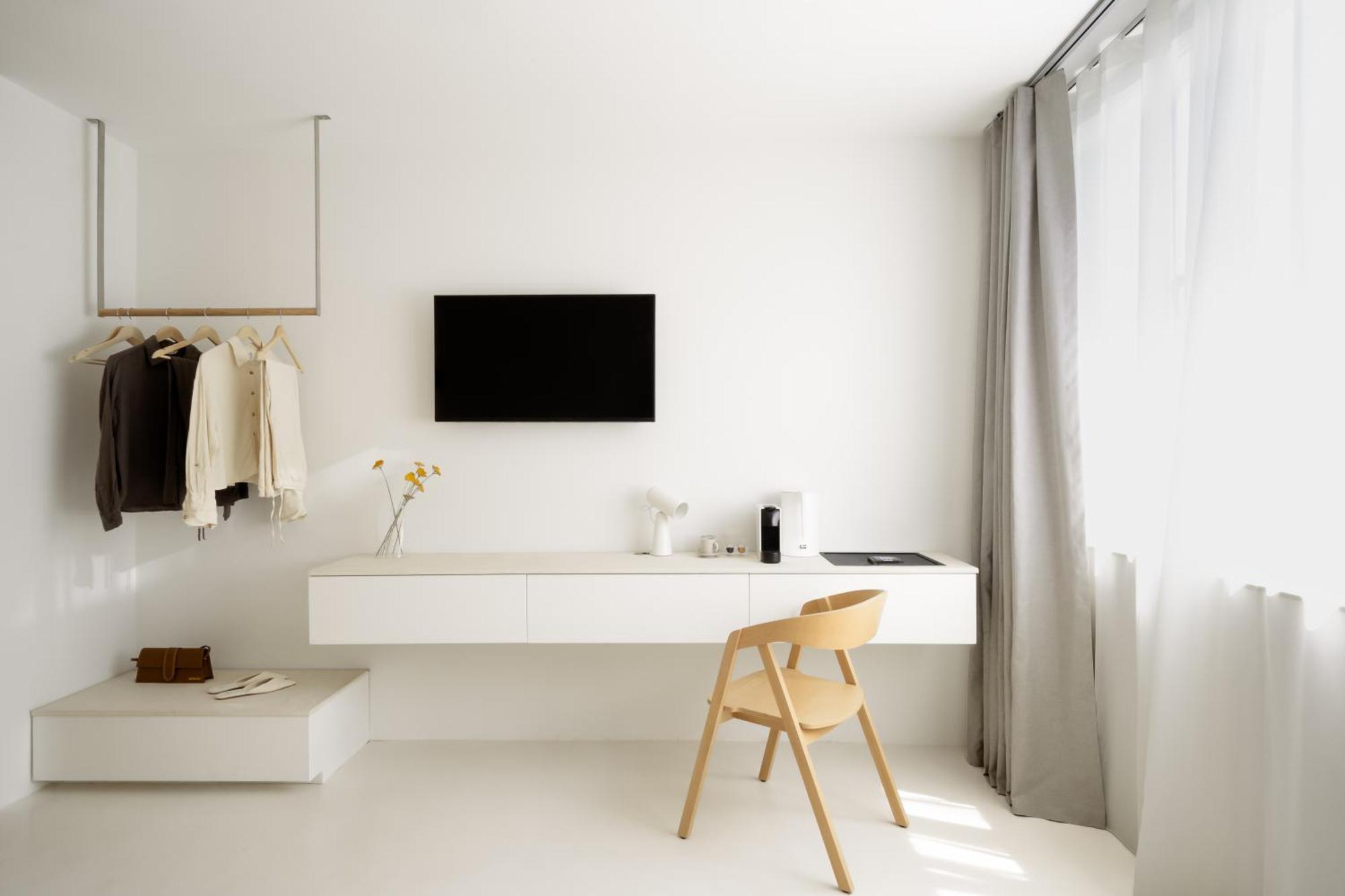 Hotel Hello Plovdiv - Free Parking And Pet Friendly Экстерьер фото