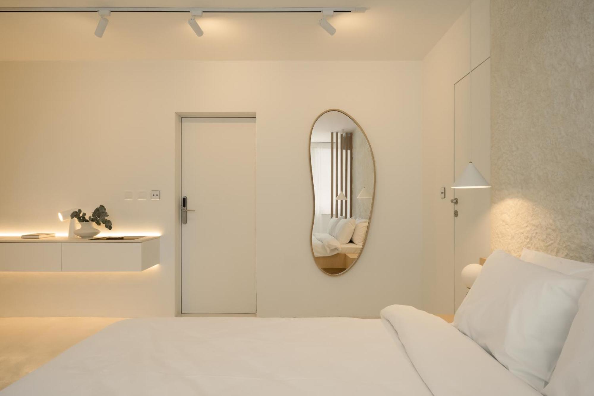 Hotel Hello Plovdiv - Free Parking And Pet Friendly Экстерьер фото